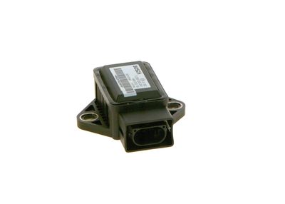 SENZOR ACCELERATIE LONGITUDINALA/TRANSVERSALA BOSCH 0265005241 27