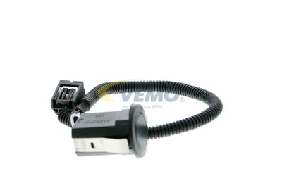 SENSOR EINPARKHILFE VEMO V26720178 44