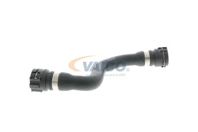 FURTUN RADIATOR VAICO V201607 11