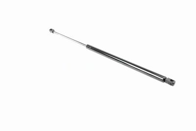 AMORTIZOR PORTBAGAJ VAICO V480119 8