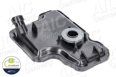 FILTRU HIDRAULIC CUTIE DE VITEZE AUTOMATA