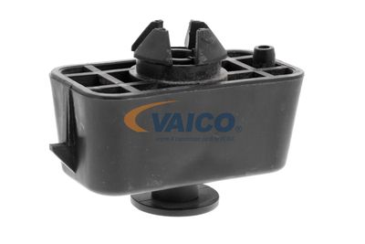 AUFNAHMESATZ WAGENHEBER VAICO V304174 32