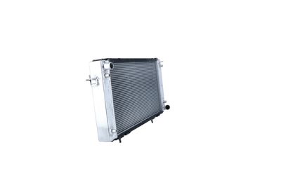 KüHLER MOTORKüHLUNG NRF 59310 37