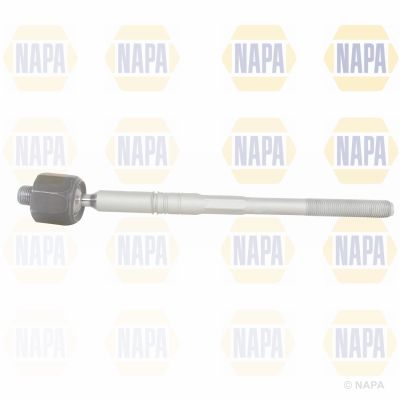 Inner Tie Rod NAPA NST6668