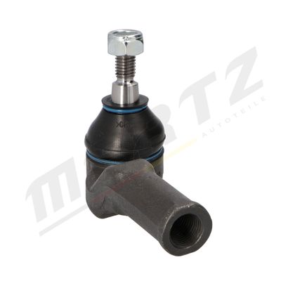 Tie Rod End M-S0295