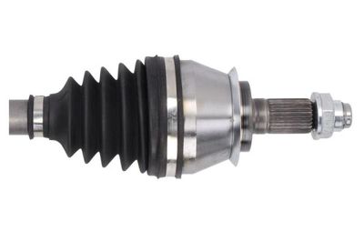 Vetoakseli POINT GEAR PNG74804