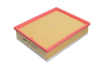 Vzduchový filter KAMOKA F259001