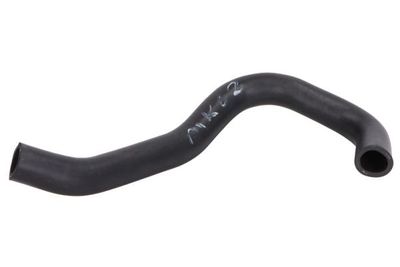 Przewód ogrzewania THERMOTEC DNM008TT
