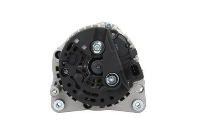 GENERATOR / ALTERNATOR BV PSH 305596090010 2