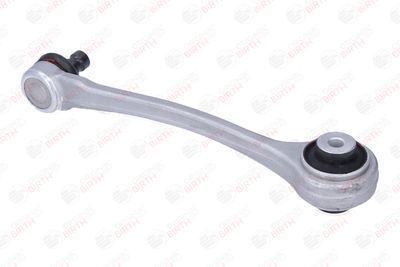 BRAT SUSPENSIE ROATA BIRTH BR2493 8