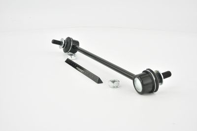 BRAT/BIELETA SUSPENSIE STABILIZATOR FEBEST 1923E90FL 11