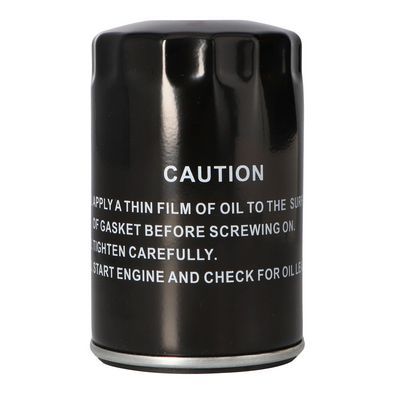 FILTRU ULEI DR!VE+ DP1110110056 1