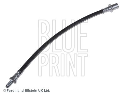 Тормозной шланг BLUE PRINT ADT353388 для TOYOTA DYNA