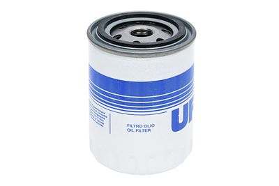 ÖLFILTER CONTINENTAL 28000222312 19