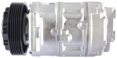 COMPRESOR CLIMATIZARE MAHLE ACP485000P 8