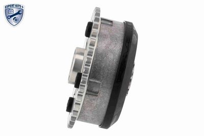 REGULATOR AX CU CAME VAICO V204505 5