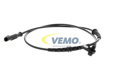 SENZOR TURATIE ROATA VEMO V46720271 15