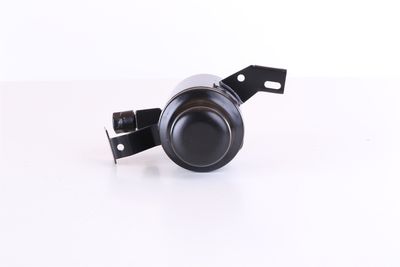 USCATOR AER CONDITIONAT NISSENS 95023 32