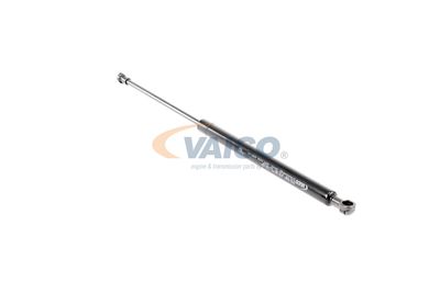 GASFEDER MOTORHAUBE VAICO V302045 44