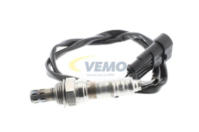 SONDA LAMBDA VEMO V24760026 33