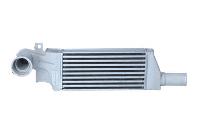 INTERCOOLER COMPRESOR NRF 30903 5