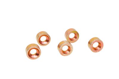 INEL DISTANTIER ATE 03931400253 12