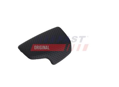 MACIULIE MANETA SCHIMBAT.VIT. FAST FT12346 4