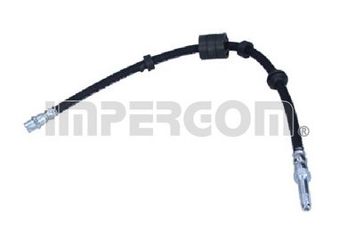 спирачен маркуч ORIGINAL IMPERIUM 800027