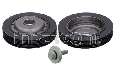 SET FULIE ARBORE COTIT ORIGINAL IMPERIUM 10219K