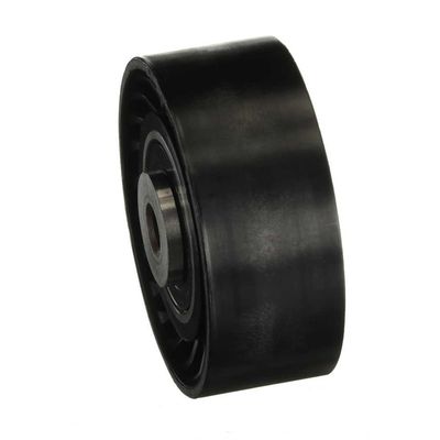 UMLENK-/FüHRUNGSROLLE KEILRIPPENRIEMEN GATES T38094 44