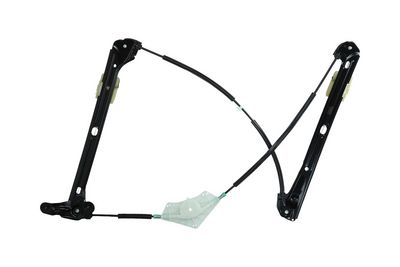 MECANISM ACTIONARE GEAM