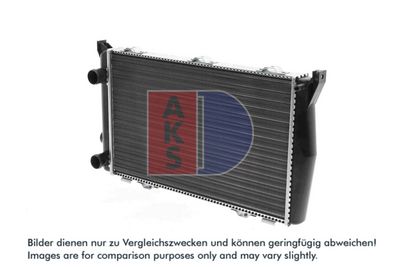 KüHLER MOTORKüHLUNG