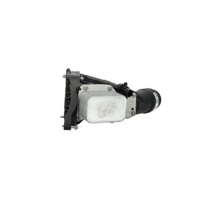 ÖLKüHLER MOTORöL NISSENS 91722 39