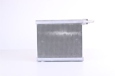 VERDAMPFER KLIMAANLAGE NISSENS 92352 25