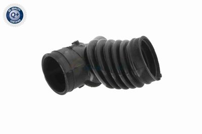 ANSAUGSCHLAUCH LUFTFILTER VAICO V200114 1