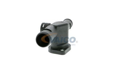 FLANSA LICHID RACIRE VAICO V109857 25