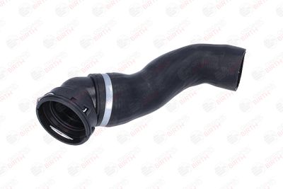 FURTUN EAR SUPRAALIMENTARE BIRTH 55825 12