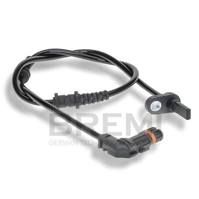 датчик, обороти на колелото BREMI 51402