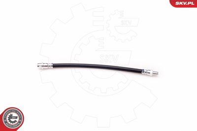 Brake Hose 35SKV019