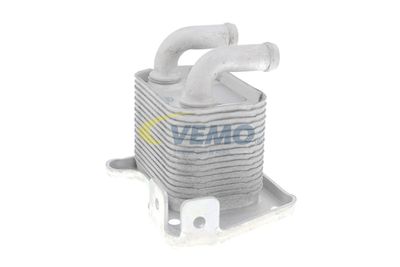 RADIATOR ULEI ULEI MOTOR VEMO V40602105 46