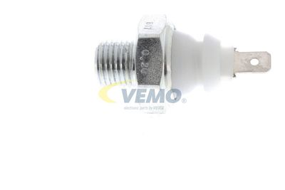 ÖLDRUCKSCHALTER VEMO V48730001 38
