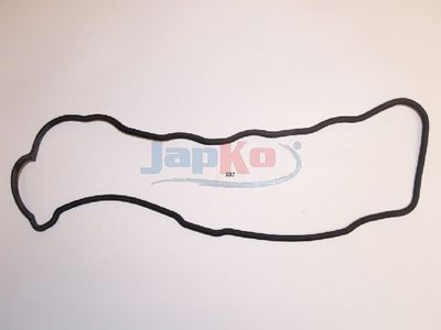 гарнитура, капак на цилиндрова глава JAPKO 47237