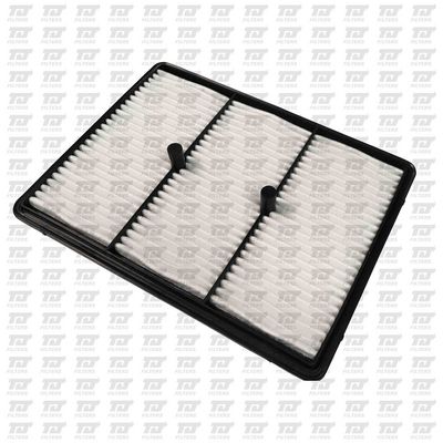 FILTRU AER QUINTON HAZELL QFA1186 1