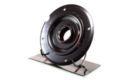 SAIBA ARC GH GH361961A 53