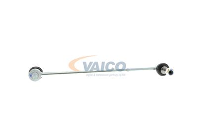 BRAT/BIELETA SUSPENSIE STABILIZATOR VAICO V251759 25