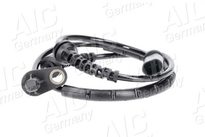 SENSOR RADDREHZAHL AIC 76201 1