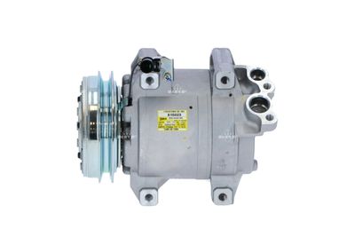 NRF 32953 Компрессор кондиционера для MITSUBISHI L200