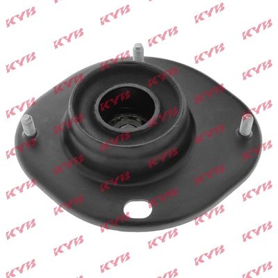 Vorschau SM1020 Ansicht 2
