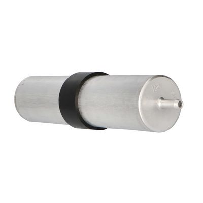 FILTRU COMBUSTIBIL DR!VE+ DP1110130115 1