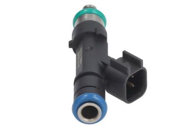 Sprausla ENGITECH ENT900064